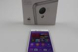 Sony-Xperia-Z3-Unboxing_014.jpg