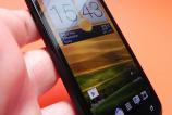 HTC-One-S-Galerie-foto-Mobilissimo.ro_006.jpg