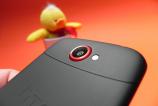 HTC-One-S-Galerie-foto-Mobilissimo.ro_018.jpg