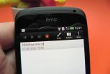 HTC-One-S-Galerie-foto-Mobilissimo.ro_020.jpg