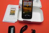 HTC-One-S-Unboxing-Mobilissimo.ro_001.jpg