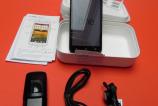 HTC-One-S-Unboxing-Mobilissimo.ro_002.jpg