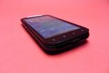 HTC-Sensation-Galerie-foto-Mobilissimo.ro_006.jpg