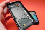 HTC-Sensation-Galerie-foto-Mobilissimo.ro_010.jpg