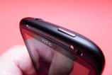 HTC-Sensation-Galerie-foto-Mobilissimo.ro_016.jpg