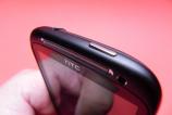 HTC-Sensation-Galerie-foto-Mobilissimo.ro_017.jpg