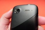 HTC-Sensation-Galerie-foto-Mobilissimo.ro_022.jpg