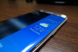 Samsung-Galaxy-S7-Edge_065.JPG
