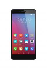 Huawei Honor 5X