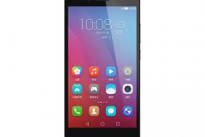 Huawei Honor 5X