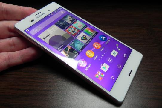 Sony Xperia Z3 - Galerie foto Mobilissimo.ro: Sony-Xperia-Z3-Galerie-foto-Mobilissimo.ro_040.jpg