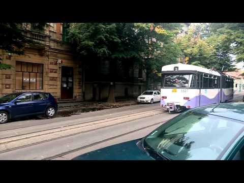 Sony Xperia M5 mostră video cu zoom (Full HD, 1920x1080, 30fps) - Mobilissimo.ro
