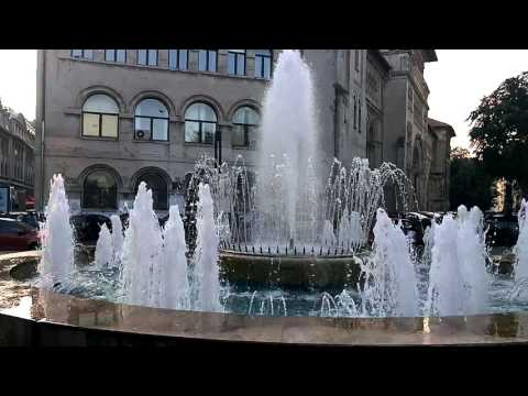 Sony Xperia M5 mostră video cu zoom (Full HD, 1920x1080, 30fps) - Mobilissimo.ro