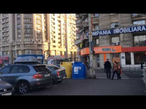 Apple iPad Air Video Sample III. - Mobilissimo.ro