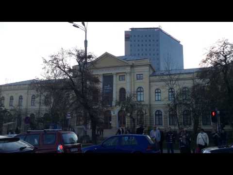 Apple iPad Air Video Sample I. - Mobilissimo.ro