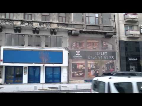 Sony Xperia Z3 mostră video Full HD - 60 FPS - Mobilissimo.ro