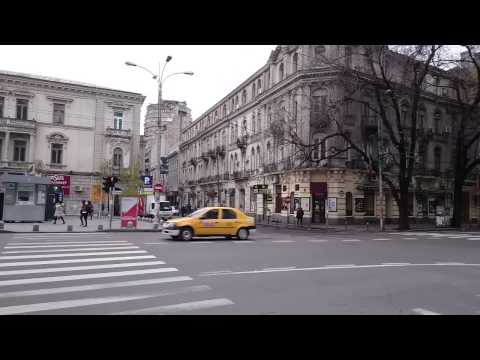 Sony Xperia Z3 mostră video HD 120 FPS - Mobilissimo.ro