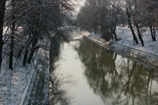 Sony Xperia Z1 - Mostre Foto (ziua)