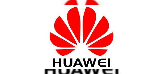 Huawei, drumul spre succes