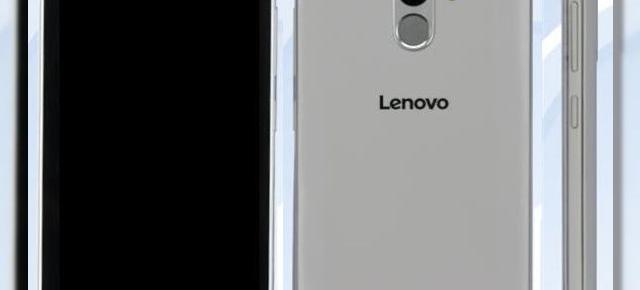 Lenovo Vibe X3 Lite ar putea costa 140 dolari; telefon cu display FHD de 5.5 inch și 2 GB memorie RAM
