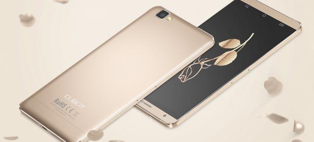 Cubot X15 și Cubot X16 beneficiază de reduceri atractive prin intermediul unui magazin online din China