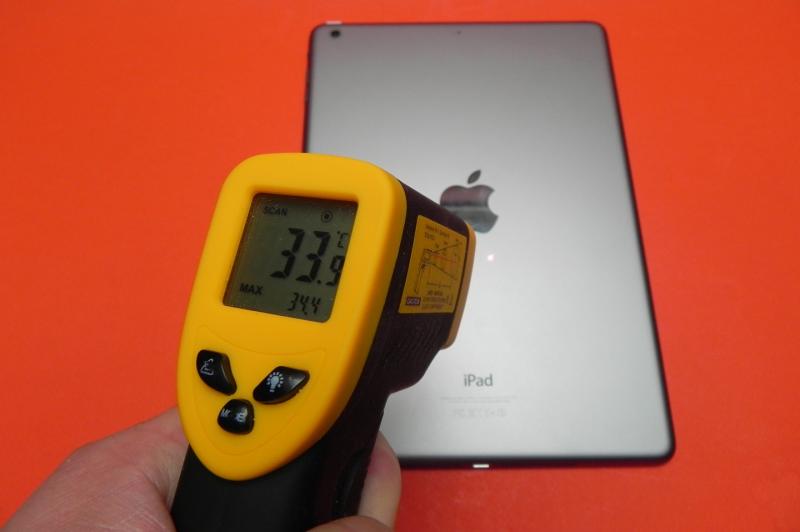 Apple iPad Air - Teste Mobilissimo.ro: Apple-iPad-Teste_002.jpg
