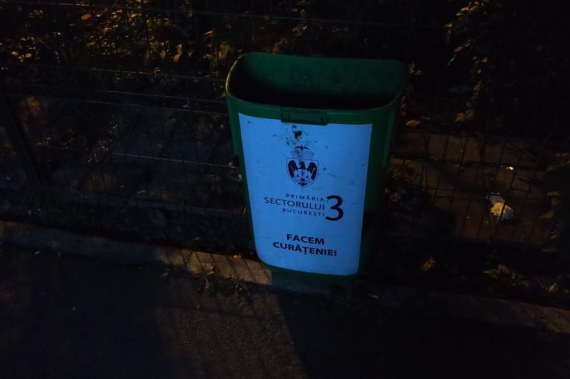 OnePlus 2 - Mostre Foto (seara): IMG_20151029_004228.jpg