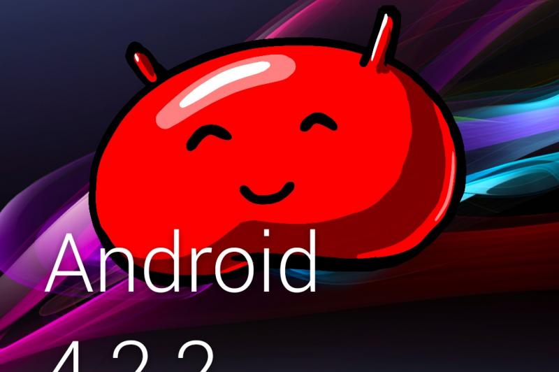 Sony Xperia Z1 - Benchmark-uri: Sony-Xperia-Z1-Benchmarkuri_010.jpg