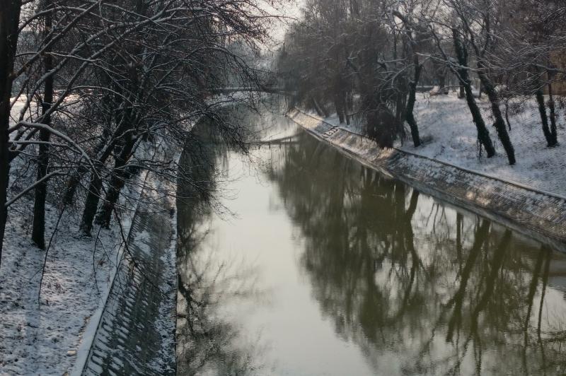 Sony Xperia Z1 - Mostre Foto (ziua): Sony-Xperia-Z1-Mostre-foto-ziua_020.jpg