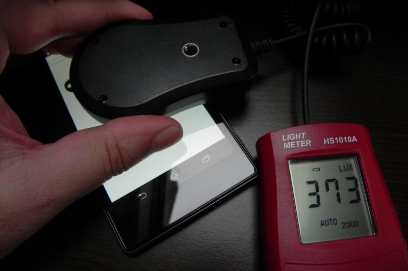 Sony Xperia Z1 - Teste Mobilissimo.ro: Sony-Xperia-Z1-Teste-Mobilissimo_001.jpg