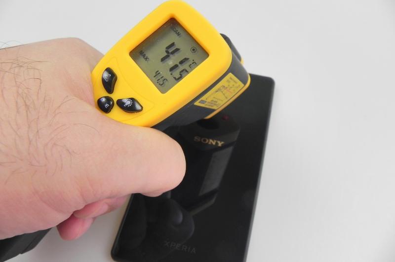 Sony Xperia Z2 - Teste Mobilissimo.ro: Sony-Xperia-Z2-Teste-Mobilissimo_001.jpg