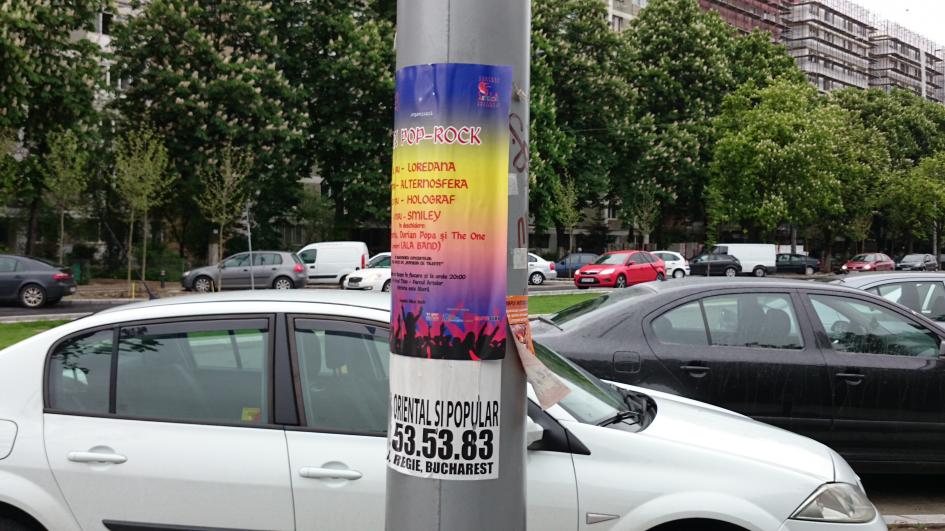 Sony Xperia Z2 - Mostre Foto (ziua): Sony-Xperia-Z2-Mostre-foto-ziua_019.jpg