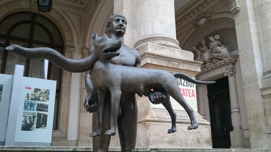 Sony Xperia Z3 - Mostre Foto (ziua): Sony-Xperia-Z3-Mostre-fotoziua_022.jpg