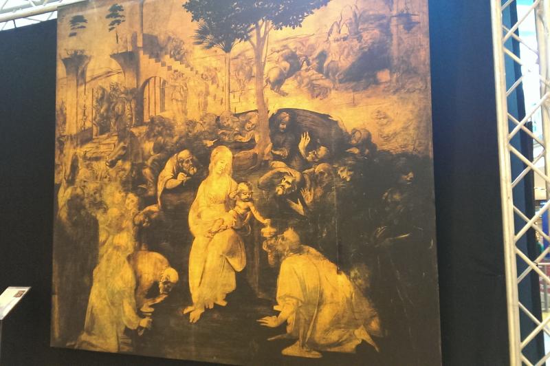 HTC One mini - Mostre Foto (la interior): HTC-One-Mini-Mostre-foto-la-interior_004.jpg