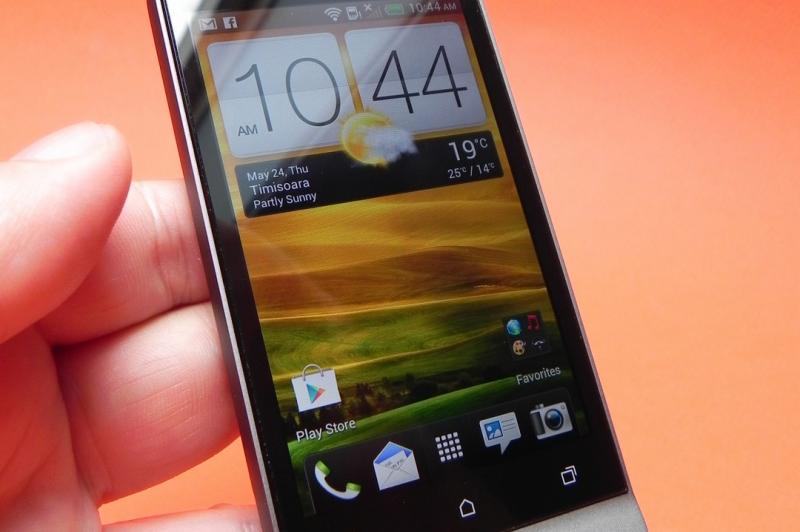 HTC One V - Galerie foto Mobilissimo.ro: HTC-One-V-Galerie-foto-Mobilissimo.roi_022.jpg