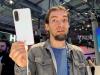 Samsung Galaxy A36 prezentat la MWC 2025: Snapdragon 6 Gen 3, ecran AMOLED și 6 ani de actualizări Android