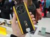 MWC 2025: POCO X7 hands-on - Smartphone orientat spre gameri, cu display AMOLED generos, baterie mare, setup foto promițător