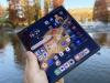 Honor Magic V4 va fi mai subțire și mai puternic! Rival serios pentru OPPO Find N5, conform specificațiilor ajunse pe web