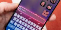 Noile funcții AI pentru Siri întârzie; Apple confirmă zvonul și spune că update-ul va sosi „în cursul acestui an”