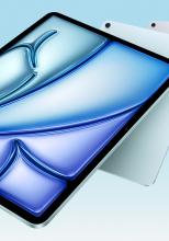 Preț și disponibilitate Apple iPad Air 11 (2025) în România