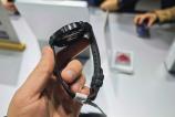 Xiaomi-15_35.jpg