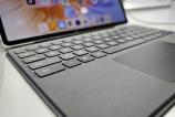 Xiaomi-15_15.jpg