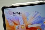 Xiaomi-15_16.jpg