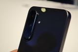 Xiaomi-15_21.jpg