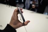 Xiaomi-15_34.jpg