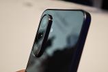Xiaomi-15_24.jpg
