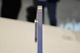 Xiaomi-15_17.jpg
