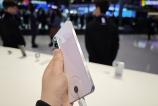 Xiaomi-15_35.jpg