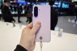 Xiaomi-15_36.jpg