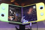 Samsung-Display-Flex-Gaming-Prototyp-MWC-2025-1741020939-0-0.jpg
